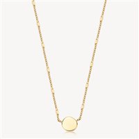 Collana Brosway Donna in Acciaio BNL042 - BNL042
